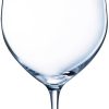 Verres à vin Chef & Sommelier ARC L9951