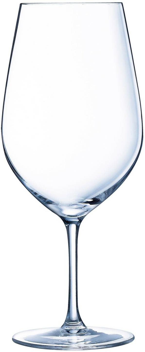 Verres à vin Chef & Sommelier ARC L9951