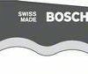 Accessoires pour scies Bosch 2608635187