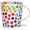 Dunoon Hot Spots Cup 0,48 l Mugs & tasses