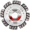 Metabo 115 x 22,23 mm professional (628570000) Disques à tronçonner