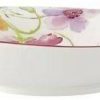 Villeroy & Boch Mariefleur Basic Deep Bowl 29cm Saladiers