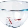 Pyrex 8021705 Saladiers