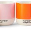 Pantone 18577 Mugs & tasses