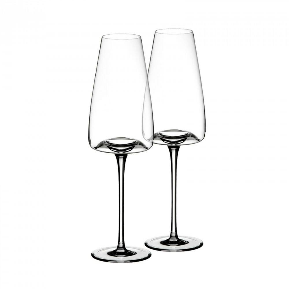 Verres à vin Zieher 82559664