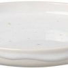 Villeroy & Boch 1486713800 Saladiers