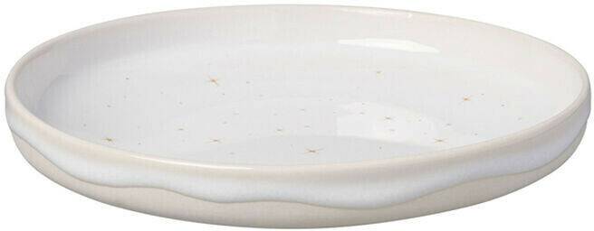 Villeroy & Boch 1486713800 Saladiers