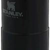 Stanley Classic Trigger-Action Travel Mug 0,47lmatte black Stanley Classic Trigger-Action Travel Mug 0,47l