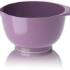 Rosti Mepal Margrethe bowl 0.75 l lavender Saladiers