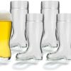 Verres à bière Stölzle 9735708047