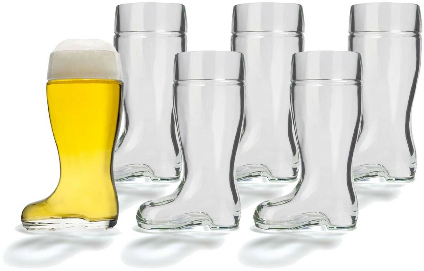 Verres à bière Stölzle 9735708047