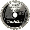 Accessoires pour scies Makita B-33526