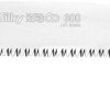 Silky KSI313033 Accessoires pour scies