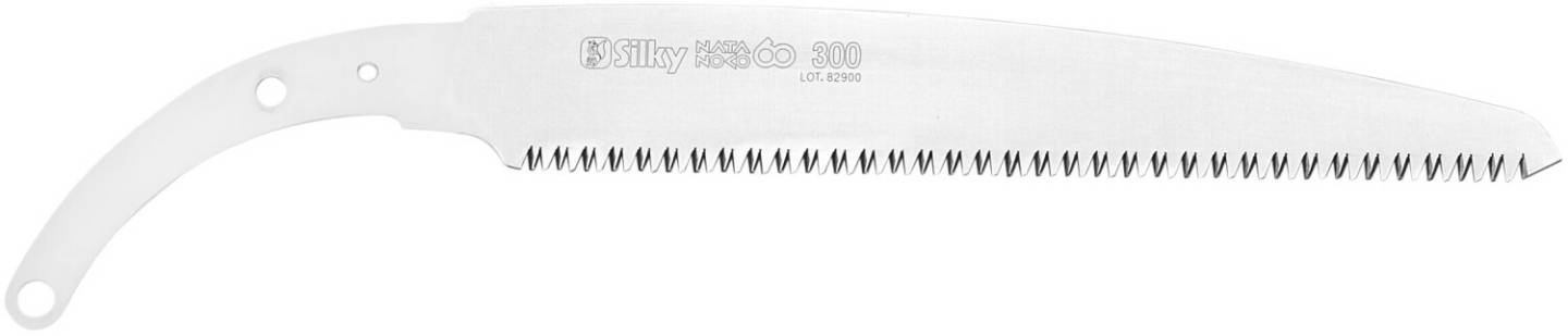 Silky KSI313033 Accessoires pour scies