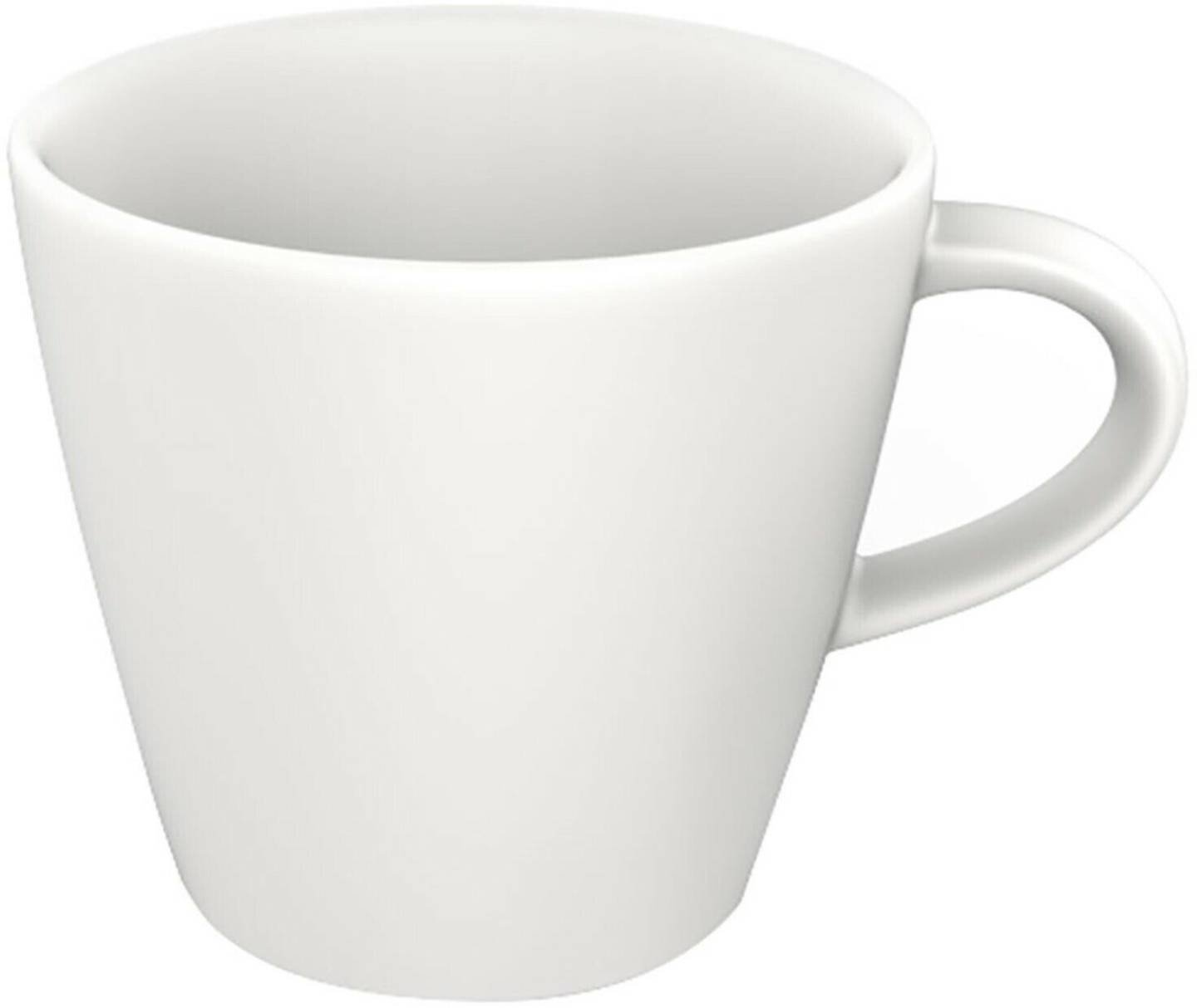 Villeroy & Boch 1042401300 Mugs & tasses