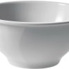 Saladiers Alessi AJM28-54