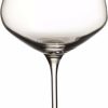 Verres à vin Villeroy & Boch La Divina red wine goblet, set of 4. 1136678110