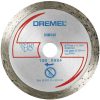 Disques à tronçonner Dremel DSM540 - 2615S540JB