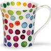 Mugs & tasses Dunoon Hot Spots by Jura