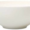 Saladiers Villeroy & Boch Royal bowl 15 cm