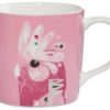 Mugs & tasses Maxwell & Williams Mug Pete Cromer Galah (420 ml)