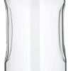 Carafes WMF 06.5104.6040