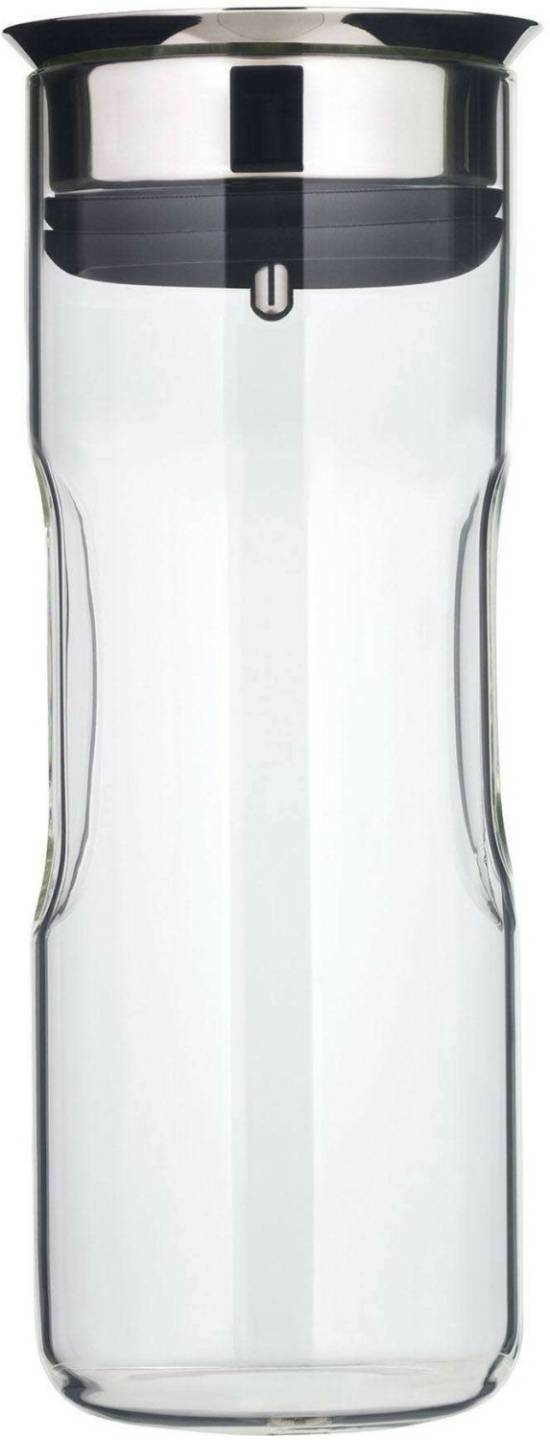 Carafes WMF 06.5104.6040