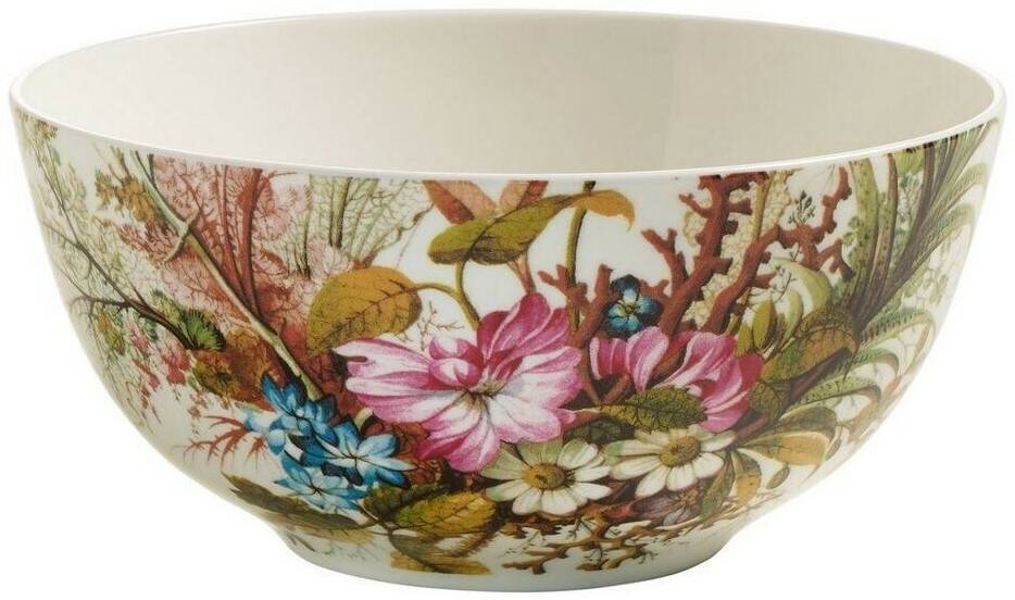 Maxwell & Williams Bowl Kilburn Ocean Fantasy (16 cm) Saladiers