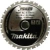 Makita B-33738 Accessoires pour scies