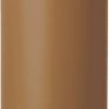 Kinto Travel Tumbler 350 ml Kinto Travel Tumbler 350 mlcoyote