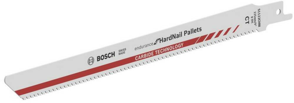 Bosch 2 608 658 327 Accessoires pour scies