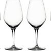 Spiegelau 4400281 Verres à vin