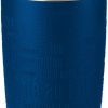 Emsa Mug isotherme 360 ml Emsa Mug isotherme 360 mlbleu