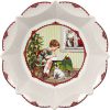 Saladiers Villeroy & Boch Toy's Fantasy Bowl small Wish List multied