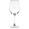 Olympia Rosario wine glasses 47cl (6 pieces) Verres à vin