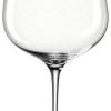 Verres à vin Leonardo 20506454