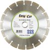 Disques à tronçonner Cedima EC 18 115 x 1,9 x 10 x 22,23 mm (10000795)