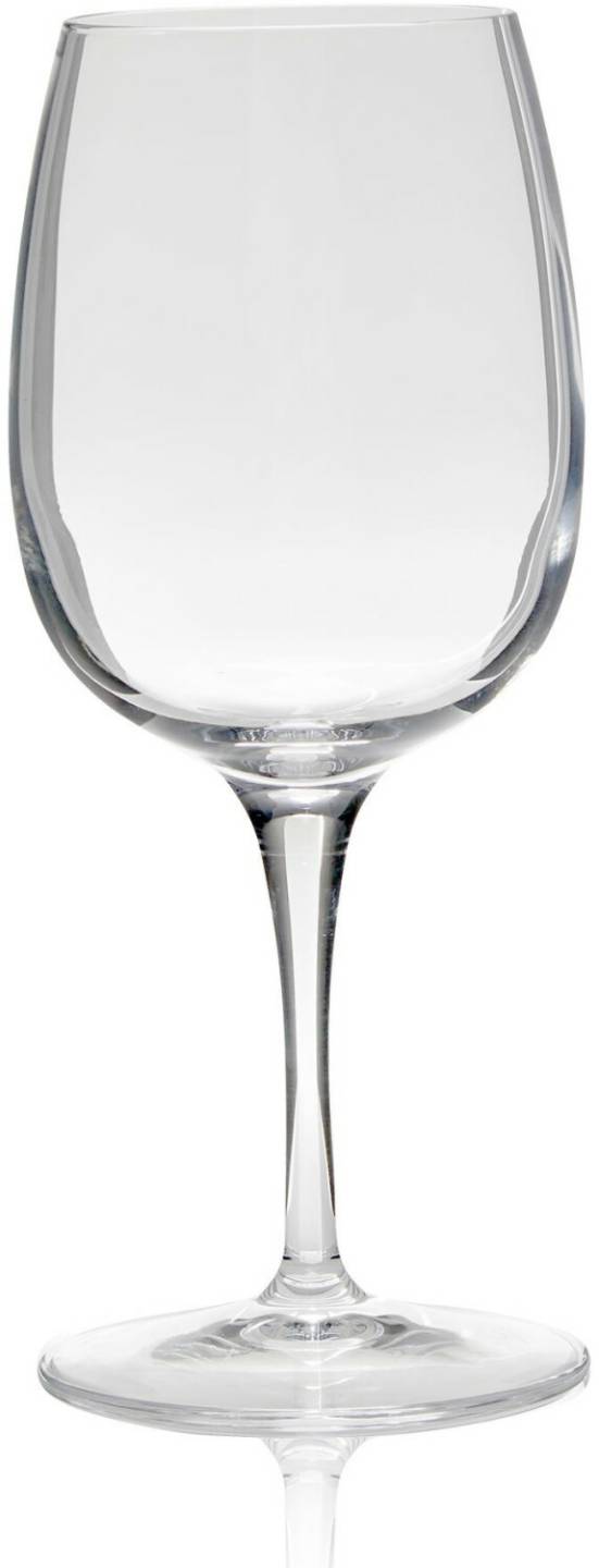 Verres à vin Luigi Bormioli 1013033