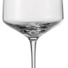 Schott-Zwiesel Wine Classic 120497 Verres à champagne