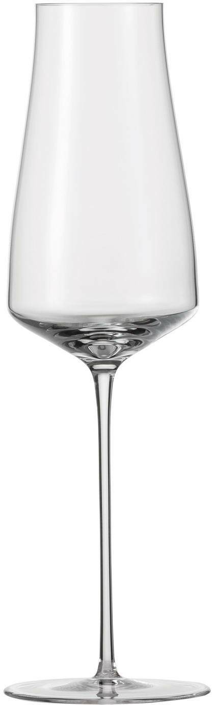 Schott-Zwiesel Wine Classic 120497 Verres à champagne