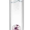 Vita Juwel ViA gemstone bottle 500 ml01VJVHEBKAMRQ Vita Juwel ViA gemstone bottle 500 ml