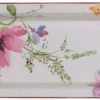 Villeroy & Boch Mariefleur Schale Rechteckig 24x10 cm Saladiers