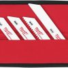 Milwaukee 49220220 Accessoires pour scies