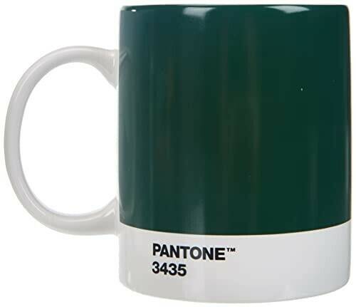 Pantone PAN16517 Mugs & tasses