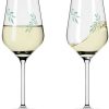 Ritzenhoff RH3922001 Verres à vin