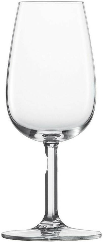 Verres à vin Schott-Zwiesel Verres à Porto Siza