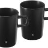 Mugs & tasses WMF 0651509440