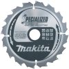 Accessoires pour scies Makita B-42391