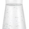 Blomus 63169 Carafes