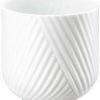 Rosenthal 10551-800001-15591 Mugs & tasses